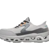 Skechers Slip-ins Work Slip-Resistant: Glide-Step Altus – Torq