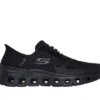Skechers Slip-ins Work Slip-Resistant: Glide-Step Pro