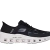 Skechers Slip-ins Work Slip-Resistant: Glide-Step Pro