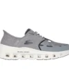 Skechers Slip-ins Work Slip-Resistant: Glide-Step Pro