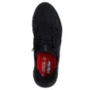 Skechers Slip-ins Work Slip-Resistant: Glide-Step Pro