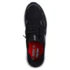 Skechers Slip-ins Work Slip-Resistant: Glide-Step Pro