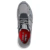 Skechers Slip-ins Work Slip-Resistant: Glide-Step Pro