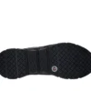Skechers Slip-ins Work Slip-Resistant: Glide-Step Pro