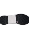 Skechers Slip-ins Work Slip-Resistant: Glide-Step Pro