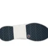 Skechers Slip-ins Work Slip-Resistant: Glide-Step Pro