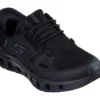 Skechers Slip-ins Work Slip-Resistant: Glide-Step Pro