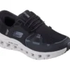 Skechers Slip-ins Work Slip-Resistant: Glide-Step Pro