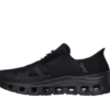 Skechers Slip-ins Work Slip-Resistant: Glide-Step Pro