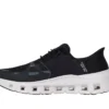 Skechers Slip-ins Work Slip-Resistant: Glide-Step Pro