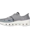 Skechers Slip-ins Work Slip-Resistant: Glide-Step Pro