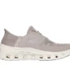 Skechers Slip-ins Work Slip-Resistant: Glide-Step Pro – Edrura