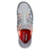 Skechers Slip-ins Work Slip-Resistant: Glide-Step Pro – Edrura