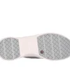 Skechers Slip-ins Work Slip-Resistant: Glide-Step Pro – Edrura