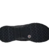Skechers Slip-ins Work Slip-Resistant: Glide-Step Pro – Edrura