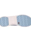 Skechers Slip-ins Work Slip-Resistant: Glide-Step Pro – Edrura