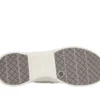 Skechers Slip-ins Work Slip-Resistant: Glide-Step Pro – Edrura