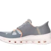 Skechers Slip-ins Work Slip-Resistant: Glide-Step Pro – Edrura