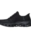 Skechers Slip-ins Work Slip-Resistant: Glide-Step Pro – Edrura