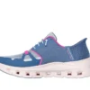 Skechers Slip-ins Work Slip-Resistant: Glide-Step Pro – Edrura