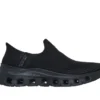 Skechers Slip-ins Work Slip-Resistant: Glide-Step Pro – Tadri