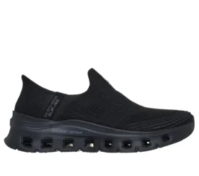 Skechers Slip-ins Work Slip-Resistant: Glide-Step Pro – Tadri