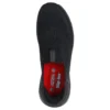 Skechers Slip-ins Work Slip-Resistant: Glide-Step Pro – Tadri
