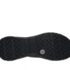 Skechers Slip-ins Work Slip-Resistant: Glide-Step Pro – Tadri