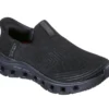 Skechers Slip-ins Work Slip-Resistant: Glide-Step Pro – Tadri