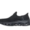 Skechers Slip-ins Work Slip-Resistant: Glide-Step Pro – Tadri