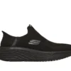 Skechers Slip-ins Work Slip-Resistant: Max Cushioning Elite – Riclan