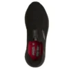 Skechers Slip-ins Work Slip-Resistant: Max Cushioning Elite – Riclan