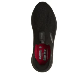 Skechers Slip-ins Work Slip-Resistant: Max Cushioning Elite – Riclan