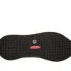 Skechers Slip-ins Work Slip-Resistant: Max Cushioning Elite – Riclan