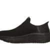 Skechers Slip-ins Work Slip-Resistant: Max Cushioning Elite – Riclan