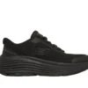 Skechers Slip-ins Work Slip-Resistant: Max Cushioning Endeavour – Serlah