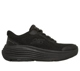 Skechers Slip-ins Work Slip-Resistant: Max Cushioning Endeavour – Serlah
