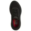Skechers Slip-ins Work Slip-Resistant: Max Cushioning Endeavour – Serlah