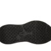 Skechers Slip-ins Work Slip-Resistant: Max Cushioning Endeavour – Serlah