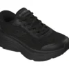 Skechers Slip-ins Work Slip-Resistant: Max Cushioning Endeavour – Serlah