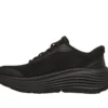 Skechers Slip-ins Work Slip-Resistant: Max Cushioning Endeavour – Serlah