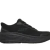 Skechers Slip-ins Work Slip-Resistant: Max Cushioning Endeavour – Shouka