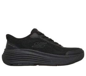 Skechers Slip-ins Work Slip-Resistant: Max Cushioning Endeavour – Shouka