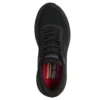 Skechers Slip-ins Work Slip-Resistant: Max Cushioning Endeavour – Shouka