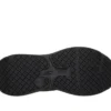 Skechers Slip-ins Work Slip-Resistant: Max Cushioning Endeavour – Shouka