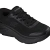 Skechers Slip-ins Work Slip-Resistant: Max Cushioning Endeavour – Shouka