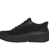 Skechers Slip-ins Work Slip-Resistant: Max Cushioning Endeavour – Shouka