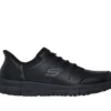 Skechers Slip-ins Work Slip-Resistant: Nampa – Knotly