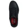 Skechers Slip-ins Work Slip-Resistant: Nampa – Knotly