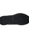 Skechers Slip-ins Work Slip-Resistant: Nampa – Knotly